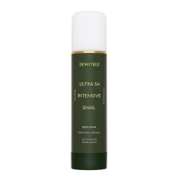 Dewytree Ultra S4 Intensive Snail Emulsion 150ml
