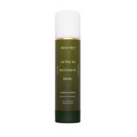 Dewytree Ultra S4 Intensive Snail Essence Water 150ml