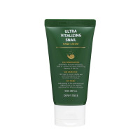 Dewytree Ultra Vitalizing Snail Hand Cream 50ml