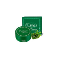 Dia Force Marine Hydro-Gel Eye Patch 60 ea