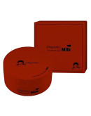 DIAPRETTY Hydrogel eye patch Red Ginseng 60 ea in 1