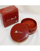 DIAPRETTY Hydrogel eye patch Red Ginseng 60 ea in 1