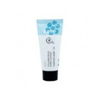 DIDYU Collagen Relife Foam Cleanser 50ml 