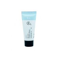 DIDYU Keratin Essence Rinse 50ml