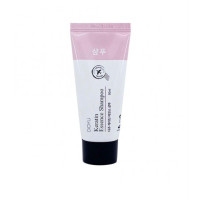 DIDYU Keratin Essence Shampoo 50ml