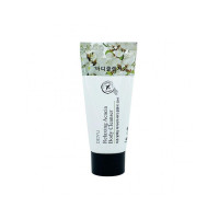 DIDYU Relaxing Acacia Body Cleanser 50ml
