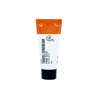 DIDYU Travel Sun Cream SPF50 PA+++ 50ml 