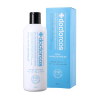 Doctorcos Cashimere Protein Shampoo 500ml
