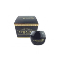 Dongsung Pharm Rannce Cream 10ml 