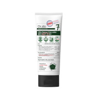 Dr.ato Ultra Rescue Cica Lotion 160ml