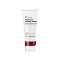 Dr. Banggiwon Acne Care Foaming Cleanser 200ml