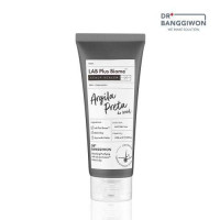 Dr. Banggiwon Black Mud Scalp Scaler Argonauts Preta 200ml