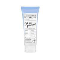 Dr. Banggiwon Calm and Clean Scalp Scaler Sel De Guerande 200ml