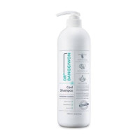 Dr.Banggiwon Cool Shampoo 1000ml