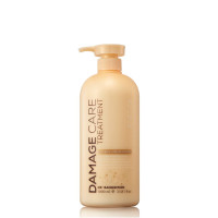 Dr.Banggiwon Damage Care Treatment 1000ml