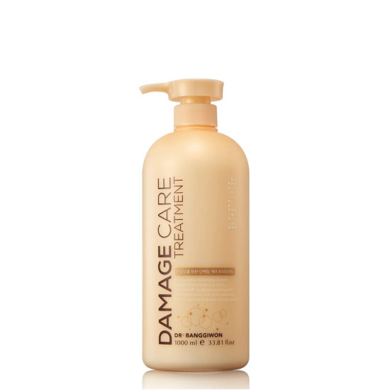 Dr.Banggiwon Damage Care Treatment 1000ml