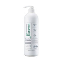 Dr.Banggiwon Dandruff Shampoo 1000ml