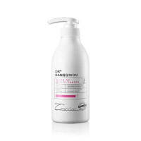 Dr.Banggiwon Derma AC Body Cleanser 500ml