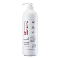 Dr. Banggiwon Lab Hair Loss Functional Hair Treatment 1000ml