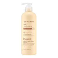 Dr. Banggiwon Lab Plus Biome Hair Treatment 500ml 