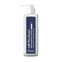 Dr. Banggiwon LAB Plus Biome Inner Balancing Cleanser For Men 500ml