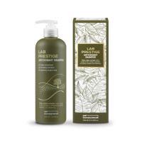 Dr.Banggiwon LAB Prestige Antioxidant Shampoo 500ml 