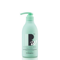 DR.BANGGIWON Moiselle Baby Powder Body Wash 1000ml