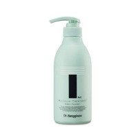 DR.BANGGIWON Moiselle Baby Powder Treatment for Hair Loss 500ml