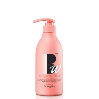 Dr.Banggiwon Moiselle Body Wash Floral Musk 1000ml