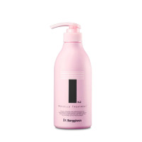 Dr.Banggiwon Moiselle Hair Loss Care Treatment Floral Musk 500ml