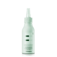 Dr. Banggiwon Moisellel Scalp Essence Baby Powder 120ml