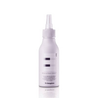 Dr. Banggiwon Moisellel Scalp Essence Sweet Blossom 120ml
