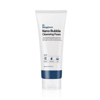Dr. Banggiwon Nano Bubble Cleansing Foam 200ml