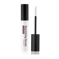 DR.BANGGIWON Nourishing Serum for Lash and Eyebrow 15ml