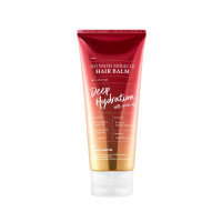 Dr. Banggiwon No Wash Miracle Hair Balm Deep Hydration 200ml