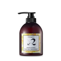 Dr. Banggiwon Parfum Treatment White Floral Scent 500ml