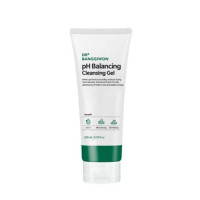 Dr.Banggiwon pH Balancing Cleansing Gel 200ml