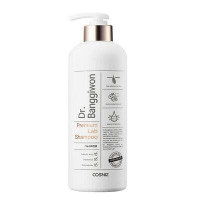 Dr.Banggiwon Premium Lab Shampoo 500ml