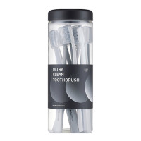 Dr. Banggiwon Ultra Clean Toothbrush 12ea