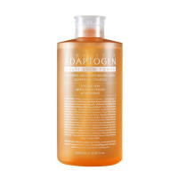 Dr.Banggiwon Zero Step Adaptogen Multi Skin Toner 1000ml