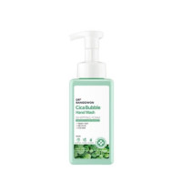 DR BANGGIWON Cica Bubble Hand Wash 500ml