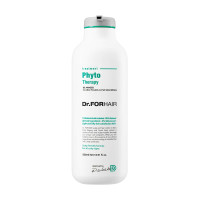 Dr.ForHair Phyto Therapy Treatment 500ml 