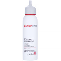 Dr.FORHAIR Folligen Treatment 200ml