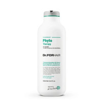 Dr.FORHAIR Phyto Therapy Treatment 300ml