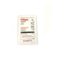 Dr. Forhair Phyto Therapy Shampoo 10ml 