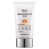 Dr.G Brightening Up Sun 50 ml 
