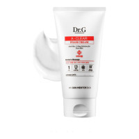 Dr.G A-Clear Foam Cream 150 ml 