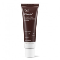 Dr.G FILAGRIN BARRIER CEAM DRY SENSITIVE 50ml