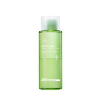 Dr.G Green Deep Lip and Eye Remover 120ml