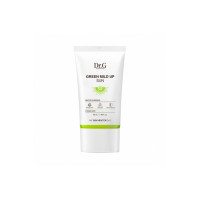 DR.G GREEN MILD UP SUN SPF50+ PA++++50ML 